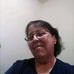 Robin Shook - Facebook