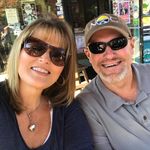 Robin Shook - @robin.shook66 - Instagram