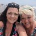 Robin Shook - Facebook
