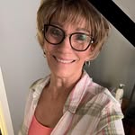 Robin Shook White - @shookwhiterobin - Instagram