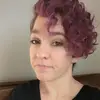 Robin's Hook - @robinshookcrochet - TikTok