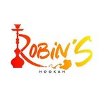 Robin’s Hookah | Abuja - @robins_hookah - Instagram