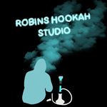 Robin‘s Hookah Studio 😚💨💨💨💨 - @robins_hookah_studio_ - Instagram