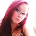 Robyn Shook - Facebook