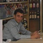 Alaşkanhasan - @robin_alcohol_shoop - Instagram