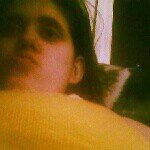 musa lover - @robinshoop - Instagram