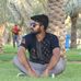 Ripon Shab - Facebook