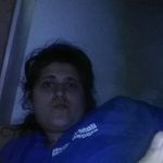 robin shoop - @shooprobin60 - Instagram