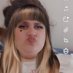 Robin Shoop - @sissystotelmyer47 - Instagram