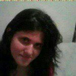 robin shoop - @robin.shoop1995 - Instagram