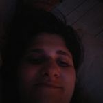 robin shoop - @robin.shoop - Instagram