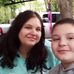 Robin Shoop - Facebook