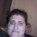 Robin Shoop - Facebook