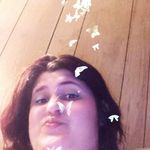 Robin Shoop - @shoop2569 - Instagram