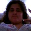 robinshoop761 - @robinshoop761 - TikTok