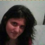 Robinshoop - @shoop.nicole - Instagram