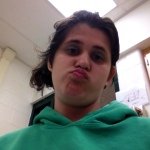 Robinshoop - @robinshoop6760 - Instagram