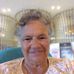 Robyn Shipp - Facebook