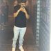 Ruben Shopp - Facebook