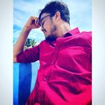 Kishore Robin - @kishore.robin - Instagram