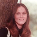 Robin Dickey Shore - @robin.d.shore - Instagram