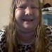 Robin R Shore - Facebook