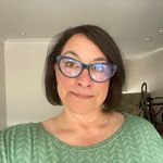 robin - @ro.bin.shore - Instagram