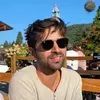 Robin - @robin_shore - TikTok