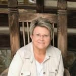 Robin Shore - @robinshore1945 - Instagram