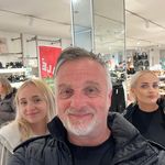 Robin Shore - @robboshore - Instagram