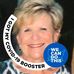 Robin Shore - Facebook