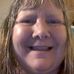 Robin Shore - Facebook