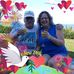 Robin Shore - Facebook