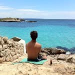 Robin Shore - @robin_shore - Instagram