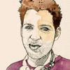 Robin Shore - @robinshore - TikTok