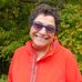 Robin Shore - Facebook