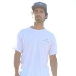 Robin Shore - @robingshore - Instagram