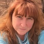 Robin Shore - @shorerobin - Instagram