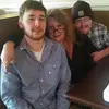 Robin Shore Muraca - @robin.shore.murac - TikTok