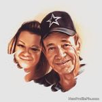 Robin Shores - @robin.shores.9 - Instagram
