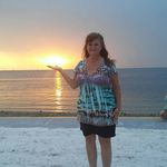 Robin Shores - @robinlshores - Instagram