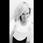 Robin Shores - @shoresrobin - Instagram