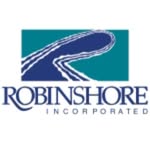 Robinshore, Incorporated - @robinshoreinc - Instagram