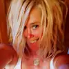 robinshores2 - @robinshores2 - TikTok