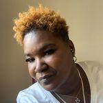 Robin Shorter - @rockinrobin38 - Instagram