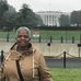 Robin Shorter - Facebook