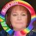 Robin Shorter - Facebook