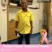 Robin Shorter - Facebook