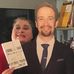 Robin Shorter - Facebook