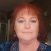 Robin Shorter - Facebook